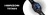 Banner de Jotta Smartwatch