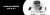 Banner de Jotta Smartwatch