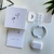 OFERTA IMPERDIBLE! APPLE WATCH ULTRA GOLD + AIRPODS PRO 2 - tienda online