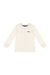 CAMISETA EM MEIA MALHA CHARPEY - comprar online