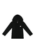 BATA COM CAPUZ EM SUEDINE CHARPEY - comprar online