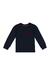 CAMISETA EM MEIA MALHA CHARPEY - comprar online