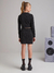 BLUSA LUREX I AM AUTHORIA - Baby and Kids Store