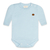 BODY AVULSO SUEDINE MINI & CO - comprar online
