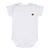 BODY AVULSO SUEDINE MINI & CO - comprar online