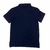 CAMISA POLO BOYS TOMMY HILFIGER na internet