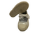 SAPATO KINDLY GLITTER GAMBO - Baby and Kids Store
