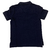 POLO 1985 TOMMY HILFIGER - Baby and Kids Store