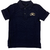POLO 1985 TOMMY HILFIGER - comprar online