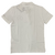 CAMISETA POLO ROUNDLE BRAND LOVE TOMMY HILFIGER - Baby and Kids Store