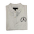 CAMISETA POLO ROUNDLE BRAND LOVE TOMMY HILFIGER na internet