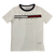 CAMISETA TINO CORE TEE TOMMY HILFIGER - comprar online