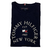 CAMISETA NAUTICAL ARCH PRINT TOMMY HILFIGER - Baby and Kids Store