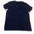 CAMISETA NAUTICAL ARCH PRINT TOMMY HILFIGER na internet