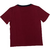 CAMISETA TINO FASHION TEE TOMMY HILFIGER - Baby and Kids Store