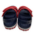 CROCS CROCBAND CRUISER na internet