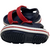 CROCS CROCBAND CRUISER - Baby and Kids Store