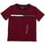 CAMISETA TINO FASHION TEE TOMMY HILFIGER - comprar online