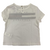 CAMISETA TINO CORE TEE TOMMY HILFIGER na internet