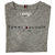 CAMISETA ESSENTIAL TEE TOMMY HILFIGER na internet