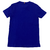 CAMISETA ESSENTIAL TEE TOMMY HILFIGER - Baby and Kids Store