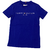 CAMISETA ESSENTIAL TEE TOMMY HILFIGER - comprar online