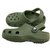 CROCS CLASSIC CLOG na internet