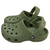 CROCS CLASSIC CLOG - comprar online