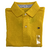 POLO STRETCH SOLID FASH TOMMY HILFIGER na internet