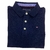 CAMISA POLO BOYS TOMMY HILFIGER - Baby and Kids Store