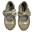 SAPATO KINDLY GLITTER GAMBO - comprar online