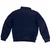 JAQUETA ESSENTIAL PADDED TOMMY HILFIGER na internet