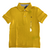 POLO STRETCH SOLID FASH TOMMY HILFIGER - comprar online