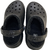 CROCS CLASSIC LINED CLOG - Baby and Kids Store