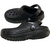 CROCS CLASSIC LINED CLOG na internet