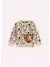 BLUSA TRICOT MULTI CACHORROS FOR BOYS na internet