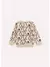 BLUSA TRICOT MULTI CACHORROS FOR BOYS - Baby and Kids Store