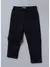 CALÇA ALFAIATARIA AZUL MARINHO FOR BOYS - comprar online