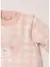 CONJUNTO TRICOT XADREZ URSINHA PMINI na internet