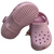 CROCS CLASSIC CLOG na internet