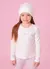 BLUSA RIBANA PITUCHINHUS - loja online