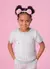 BLUSA TRICOT XADREZ BOLSO BOTAO JOIA PITUCHINHUS - comprar online