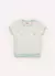 BLUSA TRICOT XADREZ BOLSO BOTAO JOIA PITUCHINHUS na internet