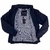 JAQUETA ESSENTIAL PADDED TOMMY HILFIGER - Baby and Kids Store