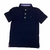 CAMISA POLO BOYS TOMMY HILFIGER - comprar online
