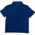 CAMISETA POLO STACKED CRITTER PRINTED TOMMY HILFIGER - Baby and Kids Store