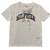 CAMISETA FREDERICK TEE TOMMY HILFIGER - comprar online