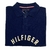 SWEATSHIRT GRAPHIC TOMMY HILFIGER - Baby and Kids Store