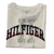 CAMISETA FREDERICK TEE TOMMY HILFIGER na internet
