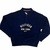 SWEATSHIRT GRAPHIC TOMMY HILFIGER - comprar online